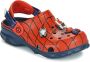 Crocs Spider All Terrain Clog Basisschool Slippers En Sandalen - Thumbnail 1