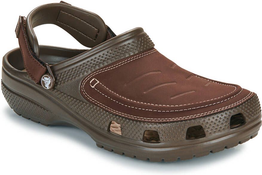 Crocs Klompen Yukon Vista II LR Clog M