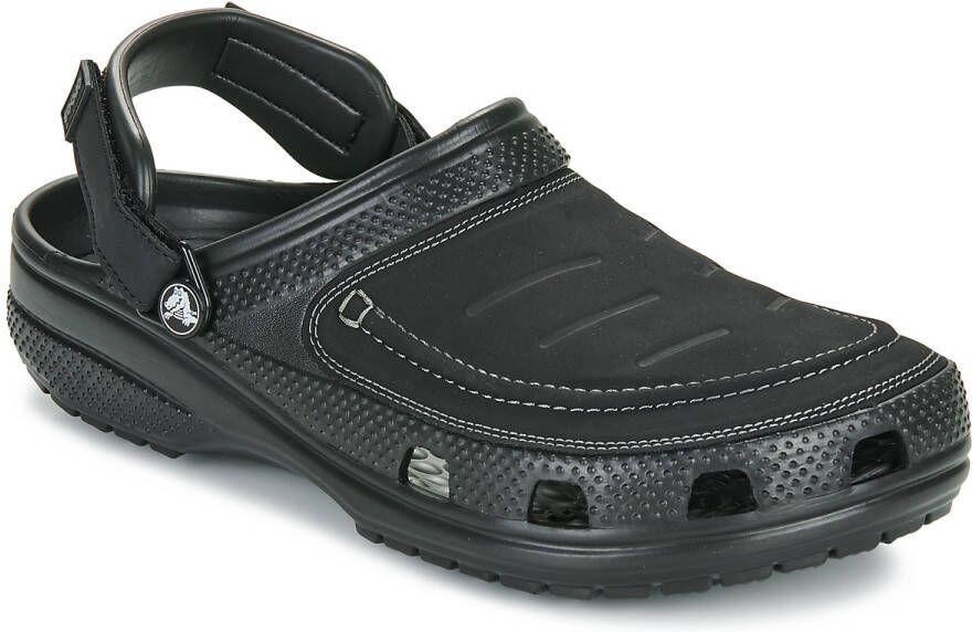 Crocs Klompen Yukon Vista II LR Clog M