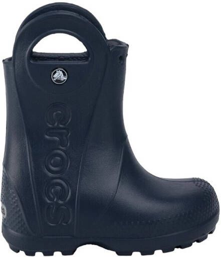 Crocs Laarzen KIDS' HANDLE IT RAIN BOOT