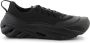 Crocs Lage Sneakers Echo Surge 210079-060 Black - Thumbnail 2