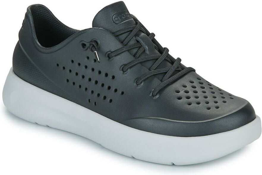 Crocs Lage Sneakers InMotion Pacer M