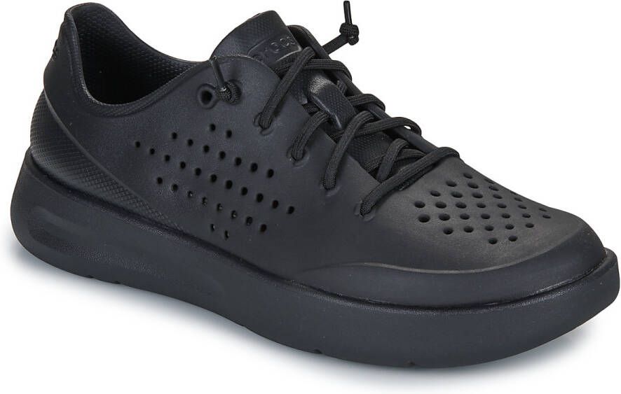Crocs Lage Sneakers InMotion Pacer M