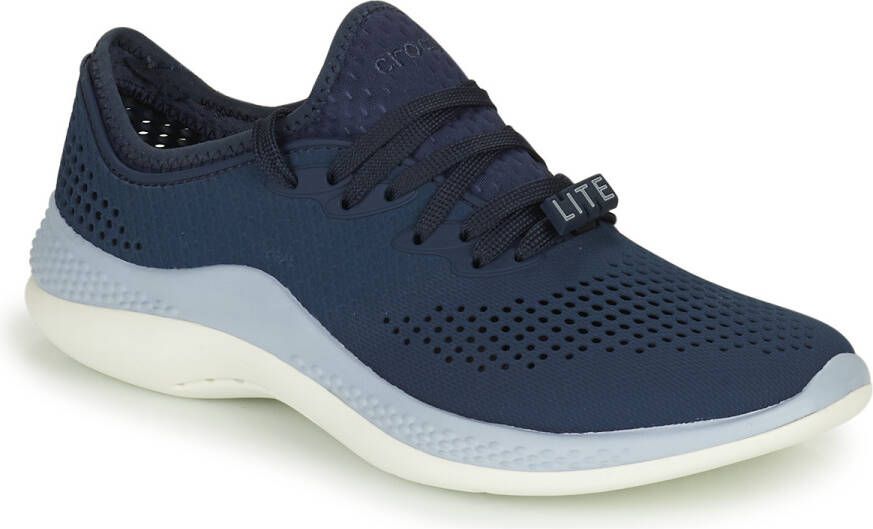 Crocs Lage Sneakers LITERIDE 360 PACER M