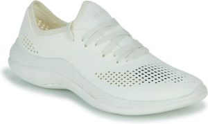 Crocs Lage Sneakers LiteRide 360 Pacer W