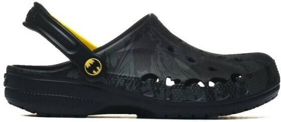Crocs Nette Schoenen Bat Baya Clog