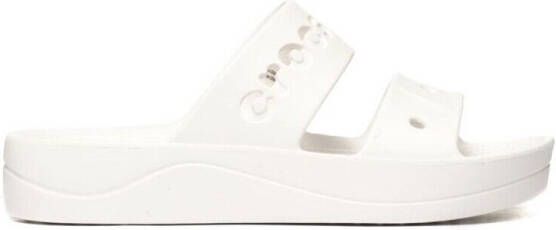 Crocs Nette Schoenen Baya