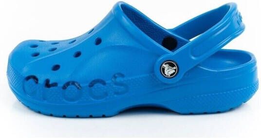 Crocs Nette Schoenen Baya