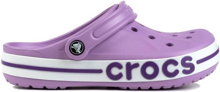 Crocs Nette Schoenen Bayaband