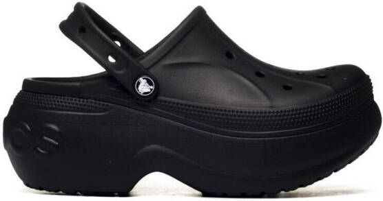 Crocs Nette Schoenen Bella