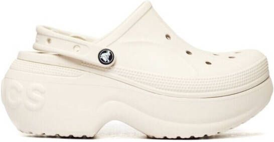 Crocs Nette Schoenen Bella Clog