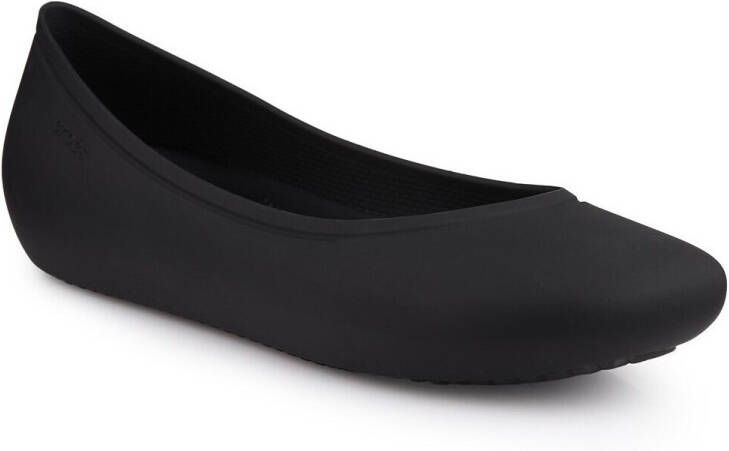 Crocs Nette Schoenen Brooklyn