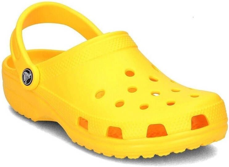 Crocs Classic Sandalen maat M10 W12 turkoois - Foto 8