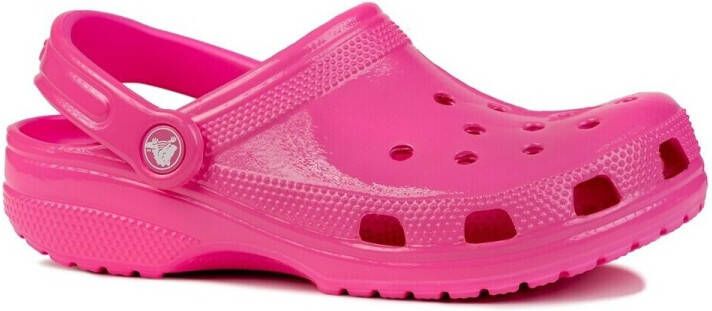 Crocs Nette Schoenen Classic