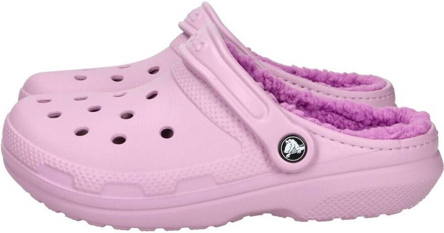 Crocs Pantoffels 203591