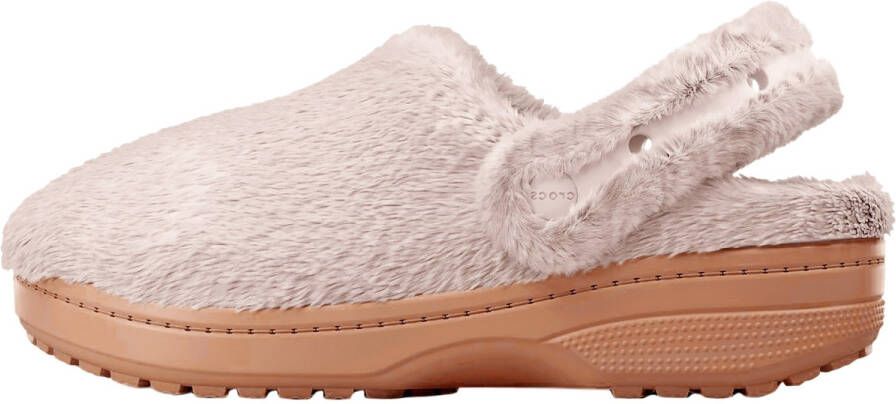 Crocs Pantoffels 265838