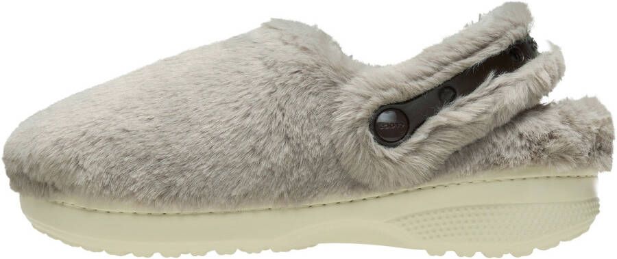 Crocs Pantoffels 265966