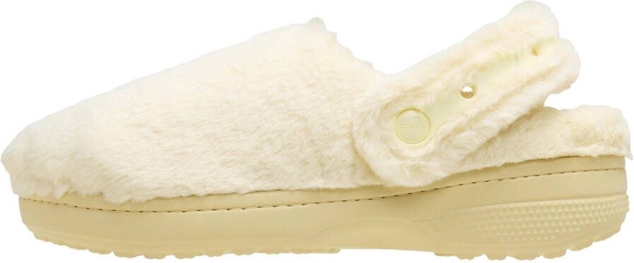 Crocs Pantoffels 265971