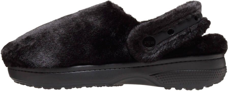 Crocs Pantoffels 266038