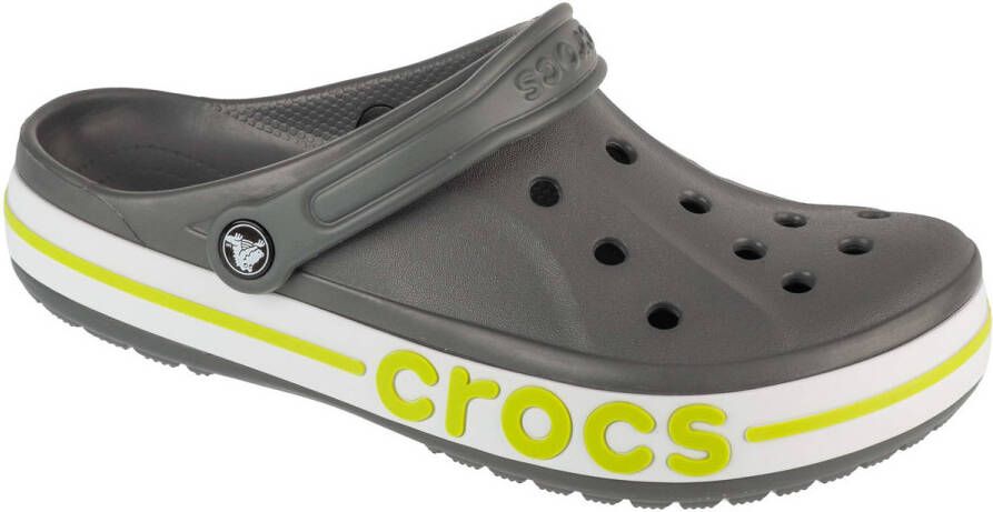 Crocs Pantoffels Bayaband Clog