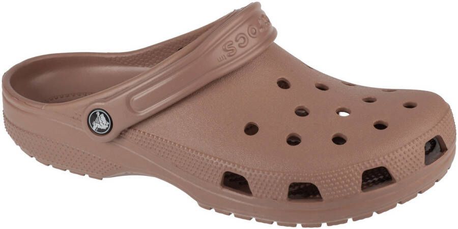 Crocs Pantoffels Classic