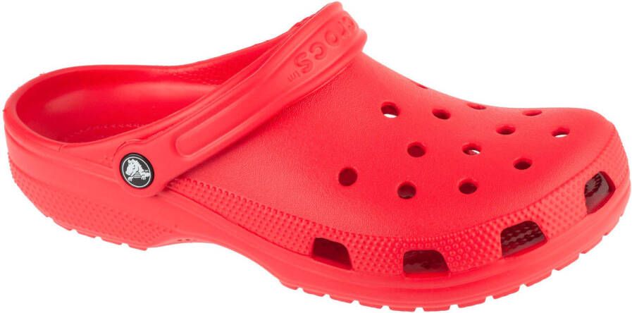 Crocs Pantoffels Classic Clog