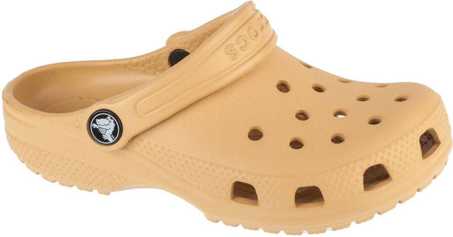 Crocs Pantoffels Classic Clog Kids