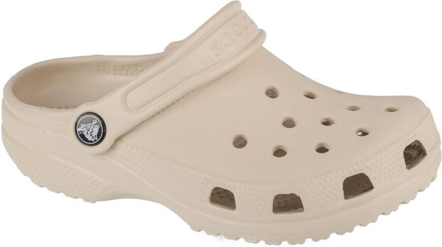 Crocs Pantoffels Classic Clog Kids