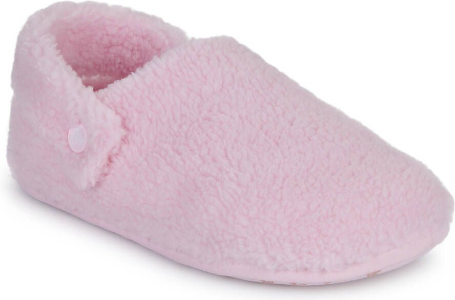 Crocs Pantoffels Classic Cozzzy Slipper