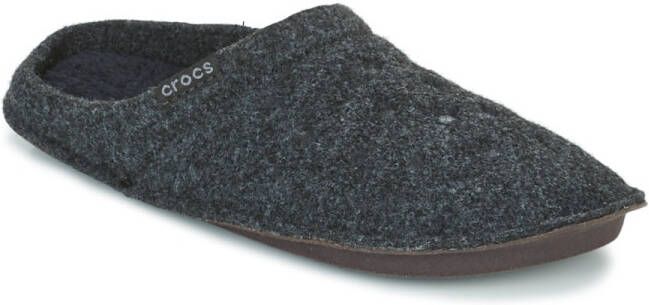 Crocs Pantoffels CLASSIC SLIPPER