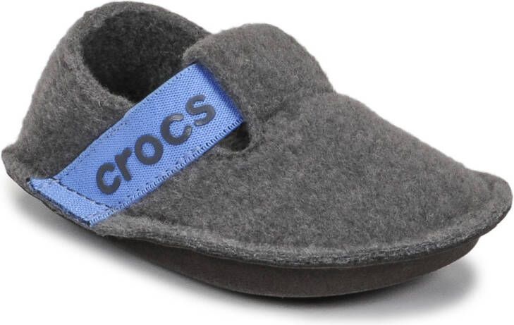 Crocs Pantoffels CLASSIC SLIPPER K