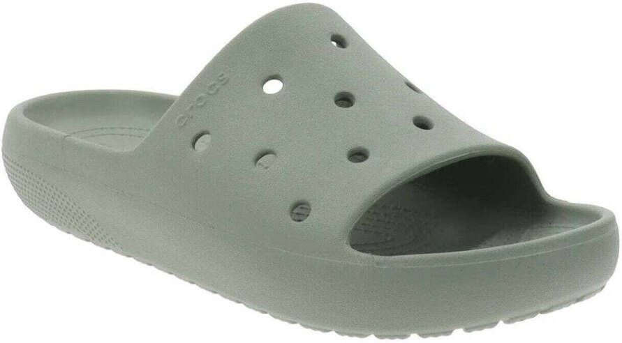 Crocs Pantoffels CR209401