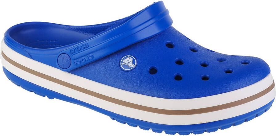 Crocs Pantoffels Crocband Clog