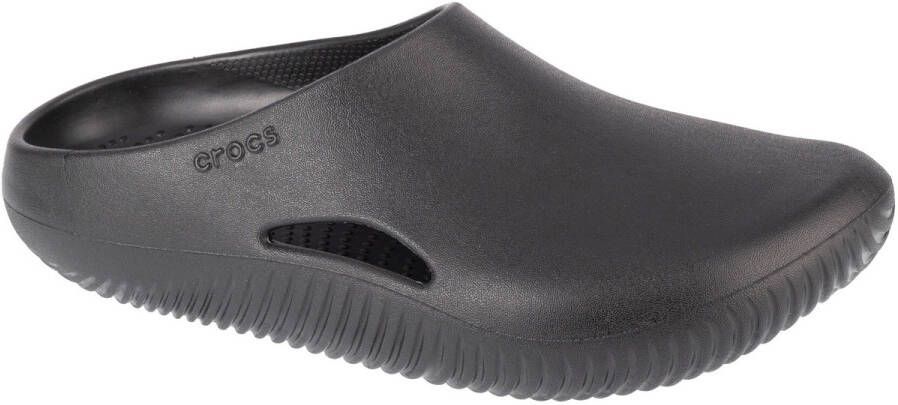 Crocs Pantoffels Mellow