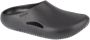 Crocs LiteRide™ Mellow Klomp Black Heren - Thumbnail 3