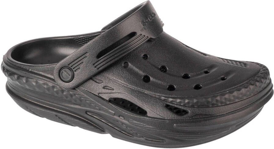 Crocs Pantoffels Off Grid Clog