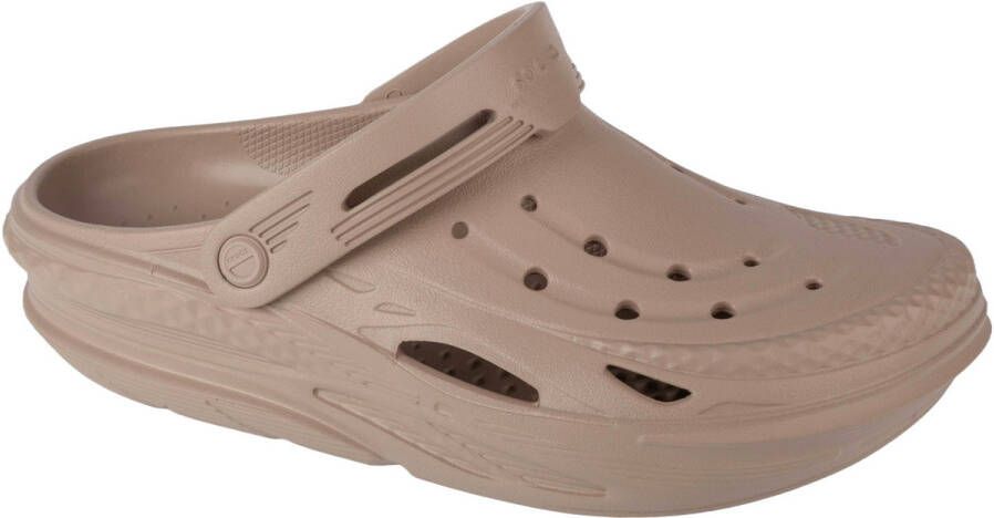 Crocs Pantoffels Off Grid Clog