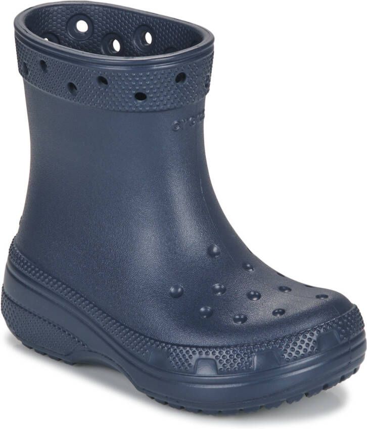 Crocs Regenlaarzen Classic Boot K