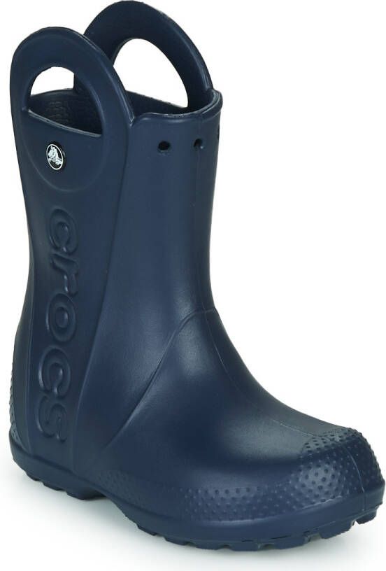 Crocs Regenlaarzen HANDLE IT RAIN BOOT