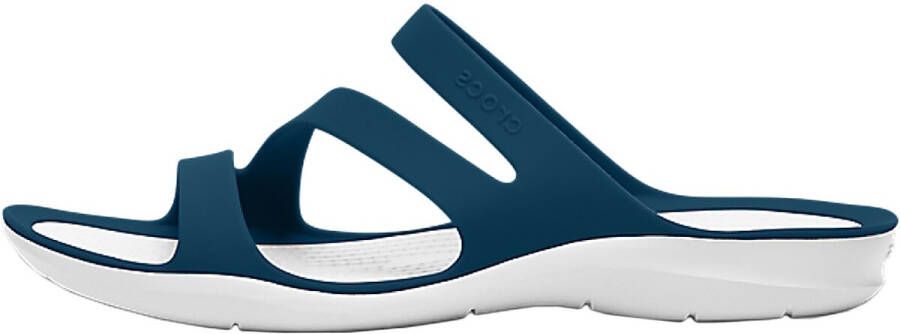 Crocs Sandalen 166065