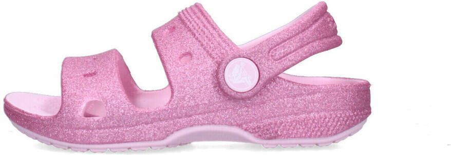 Crocs Sandalen Meisjes