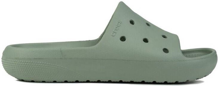 Crocs Sandalen 209401308