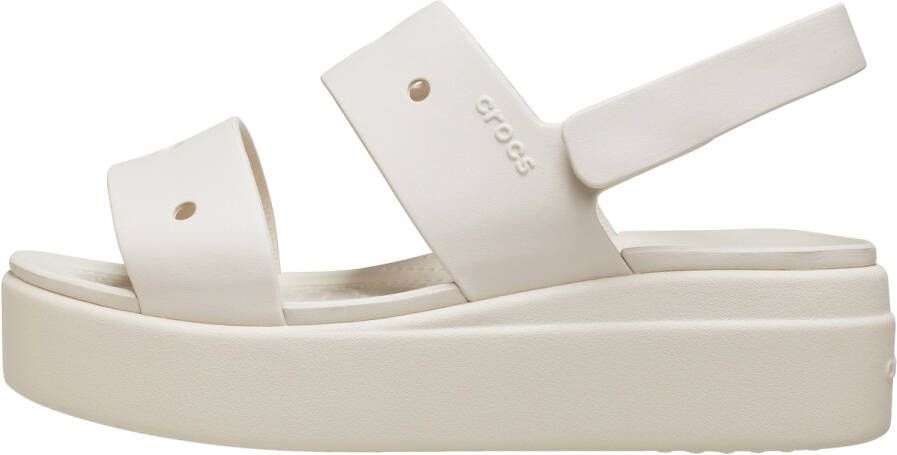 Crocs Sandalen 254278