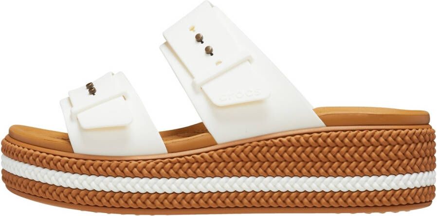 Crocs Sandalen 254297