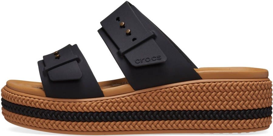 Crocs Sandalen 254307