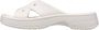 Crocs Sandalen 256579 - Thumbnail 1