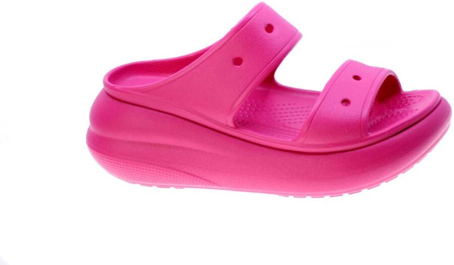 Crocs Sandalen 93128