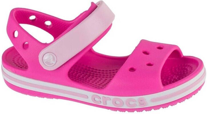 Crocs Sandalen Bayaband