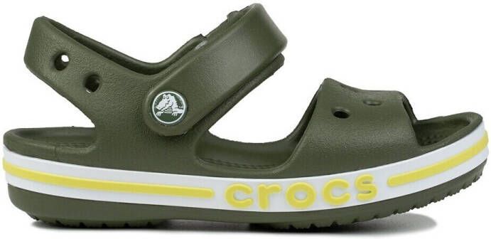Crocs Sandalen Bayaband