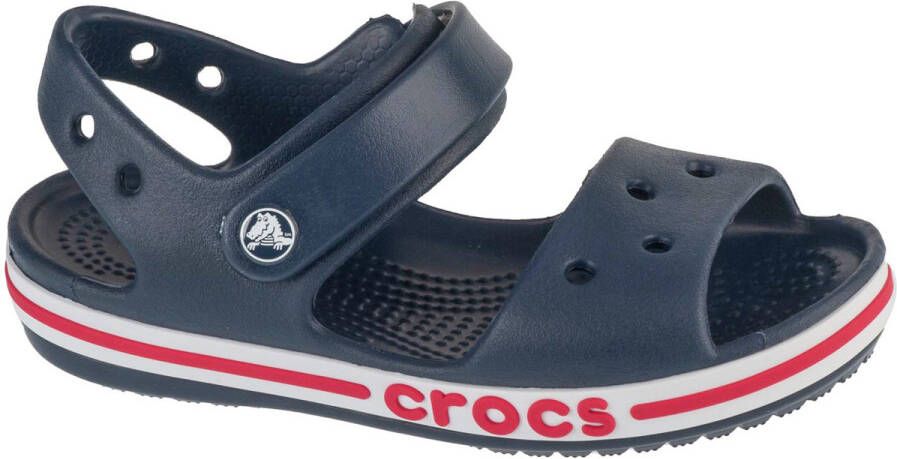 Crocs Sandalen Bayaband Sandal Kids